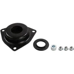Monroe 903954 Strut-mate Front Suspension Mount For 96-04 Pathfinder QX4. Fixed Price $52.41.