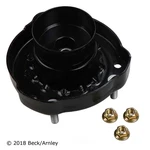 Suspension Strut Mount Beck/arnley 101-8210. Fixed Price $95.99.