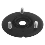 For Nissan Frontier 2005-2021 Kyb SM5698 Upper Strut Mount. Fixed Price $32.10.