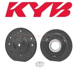 Kyb SM5283 Strut Mount Kit For ST-4919 MP904919 M72730 143035 Shock Sg. Fixed Price $70.47.