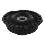 Vaico V10-1204 Shock Mount For Select 96-04 Audi Volkswagen Models. Fixed Price $24.99.