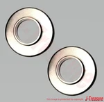 MAZDA6 Gy 2006-2007 Genuine Front Strut Bearing GJ6E-34-38X X2 Set Oem. Fixed Price $133.82.