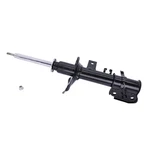 Kyb 335030 Front Right Gas Strut For 99-00 Infiniti Nissan Pathfinder QX4. Fixed Price $108.99.