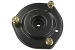 Frt Strut Mounting Kit Mevotech MP905933. Fixed Price $36.88.