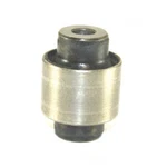 Suspension Shock Absorber Mount Bushing-strut Dea/ttpa. Fixed Price $40.99.