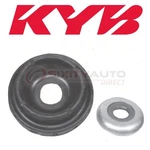 Kyb SM5451 Strut Mount Kit For ST-5906 MP905906 143239 Shock Spring Lz. Fixed Price $31.99.