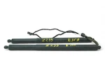2015 - 2018 Audi Q3 8U Strut Tailgate Liftgate Cylinder Rear Left Right Oem. Fixed Price $123.89.