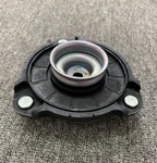 Oem 54610-Q5000 Front Insulator Assy-strut Fedex/ems For Kia Seltos 2020 2024. Fixed Price $89.95.