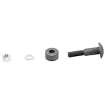 Monroe P00576 Suspension Shock Absorber Mounting Kit. Fixed Price $23.35.