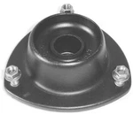 Suspension Strut Mount-fwd Westar ST-1976. Fixed Price $28.60.