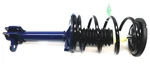 Monroe Strut And Coil Spring Assembly 181578 Nos. Fixed Price $77.65.