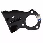 Genuine Ford Suspension Strut Tower Bracket KT1Z-3A435-A. Fixed Price $32.16.
