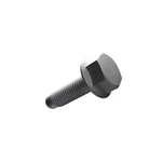 Mopar 06105064AA. Fixed Price $9.99.