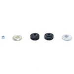 Suspension Shock Mounting Kit Monroe P01136. Fixed Price $18.25.