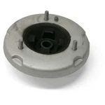 31-33-2-282-651 Genuinexl Shock And Strut Mount Front Driver Or Passenger Side. Fixed Price $242.74.
