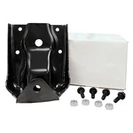 Replacement Leaf Spring Hanger Kit For 1999-2009 Chevy Pickup Silverado. Fixed Price $84.95.