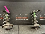 1997 Jaguar XK8 Rear Left & Right Struts Shocks. Fixed Price $200.00.