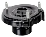 177031 Febi Strut Support Bearing For Mercedes Benz. Fixed Price $33.74.