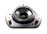 Strut Mount Fits 1991-1997 Toyota Previa 87-91 Camry Front. Fixed Price $50.99.