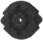 Suspension Strut Mount Fits 1995-1998 Toyota Tercel Paseo Kyb. Fixed Price $89.56.