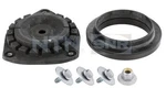 KB655.36 Snr Repair Kit, Strut Support Bearing For Renault. Fixed Price $38.93.