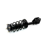 Suspension Strut And Coil Spring Assembly-ultra Readymount Gabriel G57582. Fixed Price $100.00.