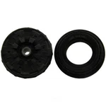 Frt Strut Mount Moog K160214. Fixed Price $53.44.