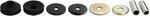 Monroe 901961 Suspension Strut Mount. Fixed Price $9.99.