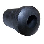 Crown Automotive J5355841 Rear Leaf Spring Bushing For Jeep COMMANDO/CJ5/CJ7. Fixed Price $28.46.