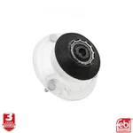 Febi 22108 Front Strut Top Mount + Bearing Bmw 5 6 Series E81 E87 E90 X1 X3. Fixed Price $27.15.