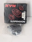 Suspension Strut Kit-mount Components Kyb SM5601 New. Fixed Price $30.00.