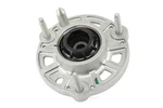 Suspension Shock Absorber Mount. Fixed Price $66.99.