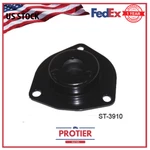 Brand New Protier Strut Mount - Part # ST3910. Fixed Price $28.76.