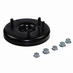 Dea 4713728. Fixed Price $54.10.