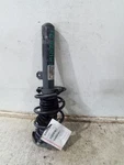 Driver Strut Front Without Adjustable Suspension Fits 16-19 Bmw X1 3914346. Fixed Price $110.49.