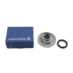 Lemfoerder Front Right Strut Mount 3982801. Fixed Price $50.34.