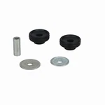 Dea 4713099. Fixed Price $28.80.