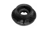 Suspensia Shock Absorber Mount Bushing For Volkswagen X87EM6165. Fixed Price $19.73.