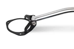 Blox Racing Front Strut Tower W/o Holes For 2015+ Subaru Wrx Sti. Fixed Price $150.00.