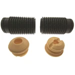 JSK4004T Trw Shock And Strut Boot Front For Chevy Volvo S60 V70 S80 C70 Corolla. Fixed Price $31.66.