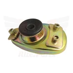 X Front Upper Suspension Strut Mount 1970-1989 70-89 Porsche 911, 91134101800. Fixed Price $90.00.