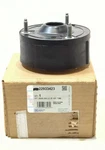 New Oem Genuine Gm Rear Shock Mount Upper 2016-2020 Cadillac CT6 22933423. Fixed Price $84.99.