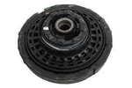 Genuine Gm Front Suspension Strut Mount 84583352. Fixed Price $54.69.