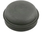 Wheel Bearing Dust Cap For 2006-2009 Mercedes CLK350 2008 2007 PB114PK. Fixed Price $18.00.