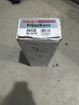 Shock Absorber-hijackers Rear Gabriel 49228 Cadillac Buick Pontiac Oldsmobile. Fixed Price $129.99.