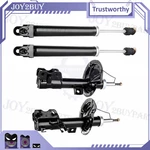 4X Front Rear Struts Shocks Fits 2002 2003-2005 2006 Nissan Altima All Types. Fixed Price $81.24.