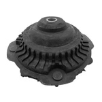 702908 Rear L/r Suspension Strut Mount 1PC For 95-99 Dodge Neon, Plymouth Neon.. Fixed Price $24.99.