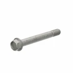 Oem New Genuine Rear Suspension Strut Bolt 05-09 Subaru Legacy Outback 901000177. Fixed Price $13.29.