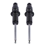 Subaru Forester EJ204 EJ255 Pair Rear Lh & Rh Shock Absorbers #20365-SG010. Fixed Price $116.10.