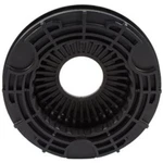 AD1133 Motorcraft Strut Bearing Front Upper Ford Ecosport Fiesta 2012-2019. Fixed Price $47.74.